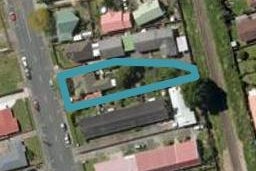 14 Park Avenue, Kensington, Whangarei