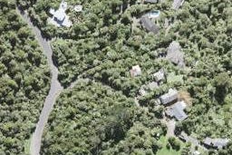 489 Scenic Drive, Waiatarua, Auckland