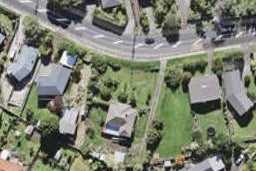 150 Golf Road, Titirangi, Auckland