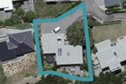 77 Burnham Street, Seatoun, Wellington