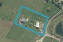 20 Henton Road, Paeroa, Paeroa