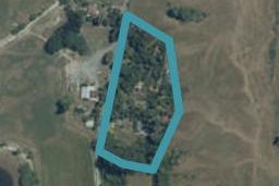 289 Sunrise Valley Road, Upper Moutere