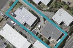 28B Hollis Road, Paraparaumu Beach, Paraparaumu