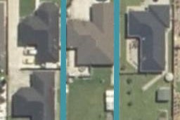 25 Benner Drive, Ngatea, Ngatea