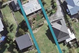17 Awaroa Road, Helensville, Helensville