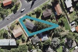 1/17 Bentley Avenue, Glenfield, Auckland