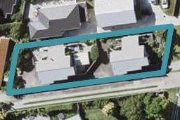 2/132 East Coast Road, Forrest Hill, Auckland