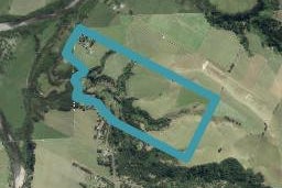 139 Awahou Road, ASHHURST, Ashhurst
