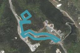 20C Seacoast Road, Mangawhai Heads, Mangawhai