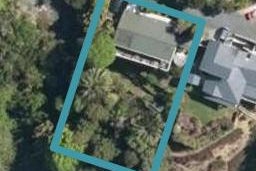 53 Wellington Street, Russell, Russell