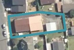 74A Golders Road, Elderslea, Upper Hutt