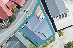 28 Tukiterangi Street, Whakarewarewa, Rotorua