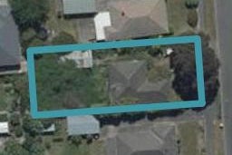 41 Clearbrook Street, Shirley, Christchurch