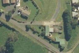 8 Forrest Road, Cambridge, Cambridge