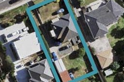 9 Orams Road, Hillpark, Auckland