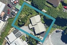 42 Seventh Avenue, Tauranga, Tauranga