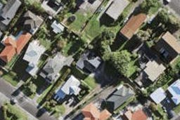 28A Stanton Terrace, Lynfield, Auckland