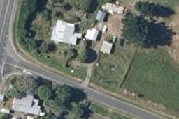 7 Downs Road, Himatangi, Foxton