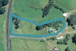 6484B South Road, Opunake