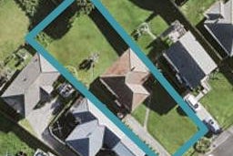 25 Albrecht Avenue, Mount Roskill, Auckland