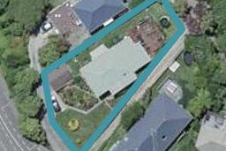 3 Warwick Street, Wilton, Wellington