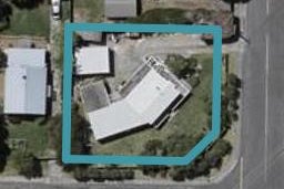 5 Weggery Drive, Waikanae Beach, Waikanae