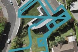 8/32 Karori Crescent, Orakei, Auckland