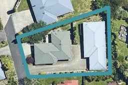16 Edward Payton Grove, Pukehangi, Rotorua