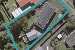 11 Gardenia Avenue, Bell Block, New Plymouth