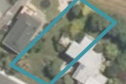 13 Armstrong Street, Balclutha, Balclutha