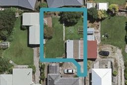 32B Holloway Street, Waikiwi, Invercargill