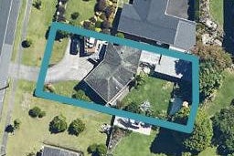362 Ngatai Road, Bellevue, Tauranga