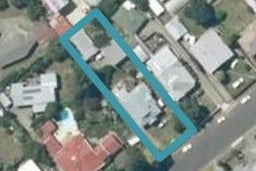 111A Davis Street, Saint Leonards, Hastings