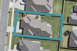 10 Robert Might Road, Kumeu