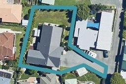 11 Strathmore Street East, Matua, Tauranga