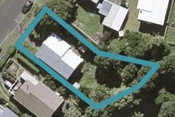 63 Marama Crescent, Spotswood, New Plymouth