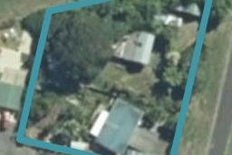 12 Buller Street, Waihi, Waihi