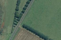 373 Highway 22, Tuakau