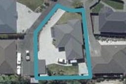 47 Beauford Place, Parklands, Christchurch
