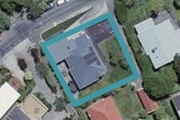 15 Motueka Street, Ngaio, Wellington