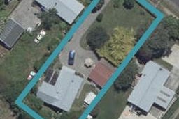 76 Phillips Street, Sanson, Sanson
