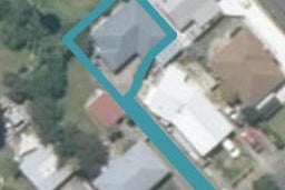 9A Coverdale Street, Onekawa, Napier