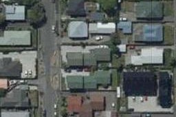 2/20 Suffolk Street, Phillipstown, Christchurch