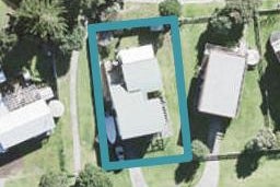 11 Broadlands Drive, Warkworth