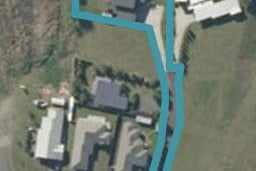 72 Parekaawa Drive, Turangi