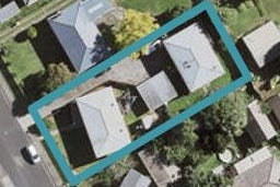 50 Orion Street, Papakura, Papakura