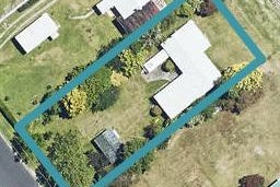 24 Waikuta Road, Ngongotaha, Rotorua