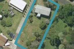 31 Okiato Road, Okiato, Russell