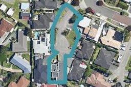 23 Mauritius Key, Papamoa Beach, Papamoa