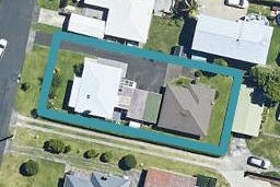 12A Short Street, Otūmoetai, Tauranga